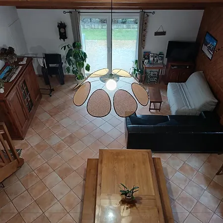 Le Logis